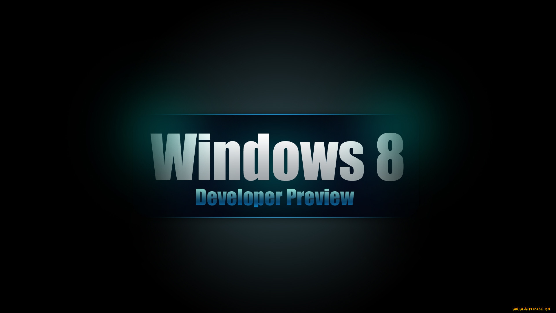 , windows 8, , 